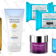 30% Off Neutrogena | Amazon | Discount shown at checkout